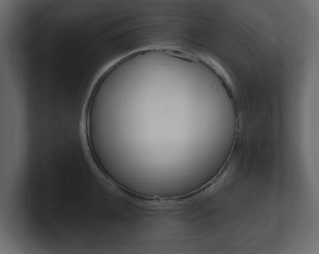 X0000101180952200806270824