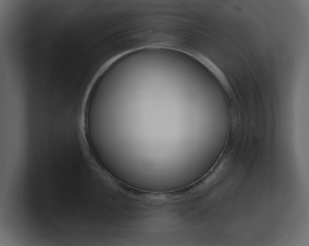 X0000101180956200806270824