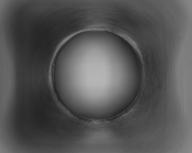 X0000101180960200806270824