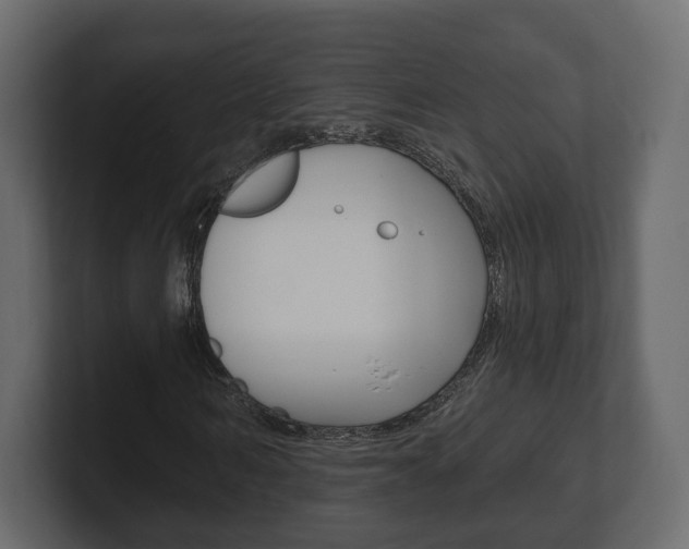 X0000101180962200806270823