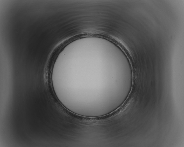 X0000101180971200806270823