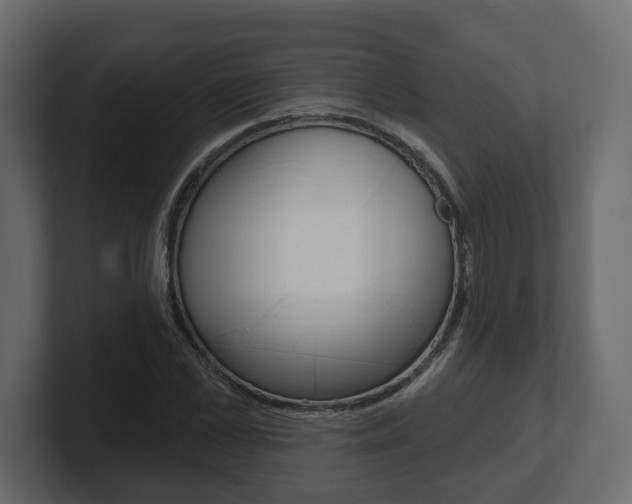 X0000101180973200806270823