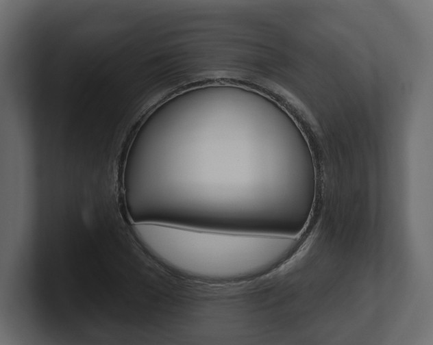 X0000101180977200806270823