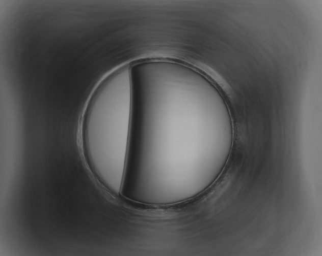 X0000101180980200806270823