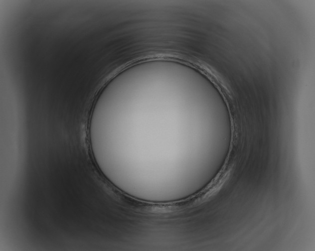 X0000101180985200806270823