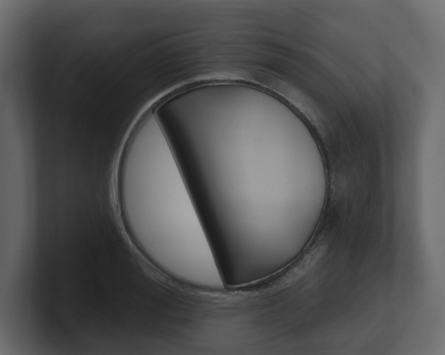 X0000101180988200806270823