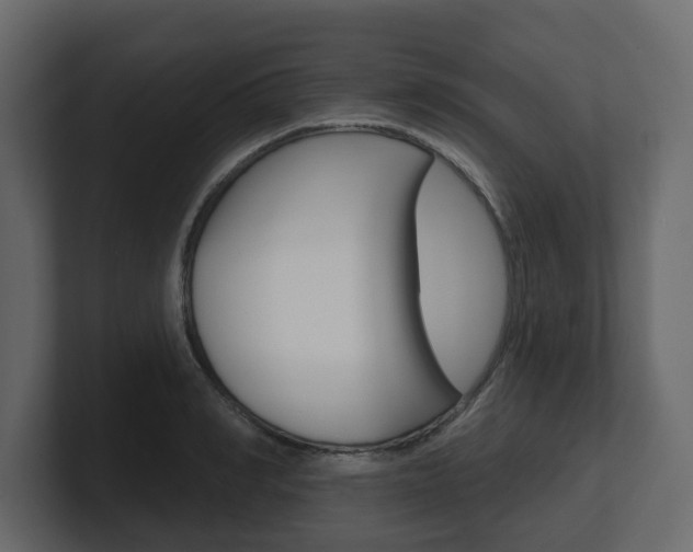 X0000101180990200806270823