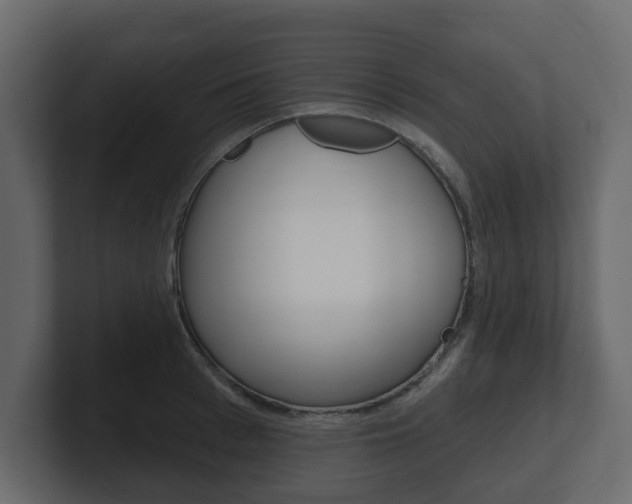 X0000101180993200806270823