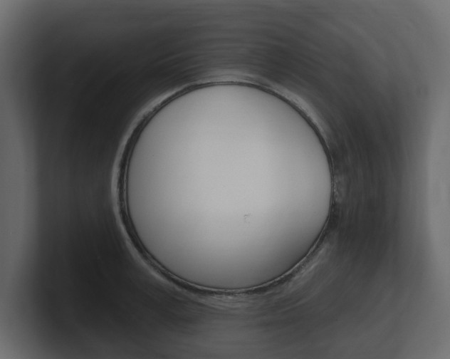 X0000101180995200806270823
