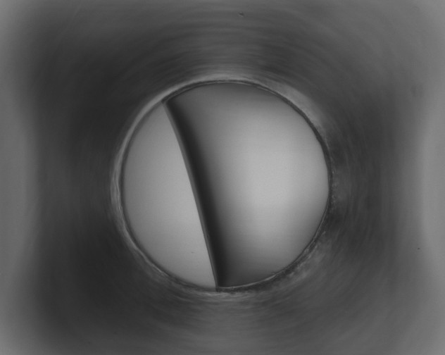 X0000101180996200806270823
