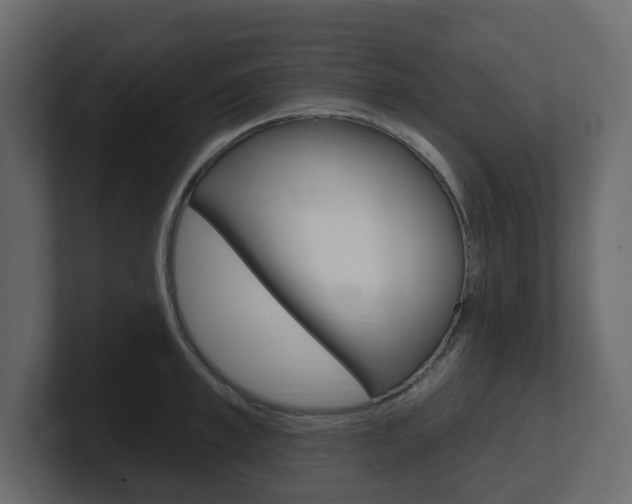 X0000101180997200806270823
