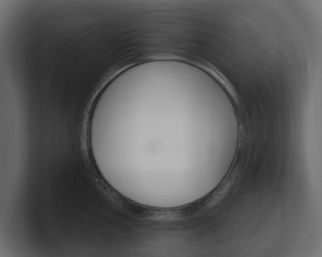 X0000101181002200806270823