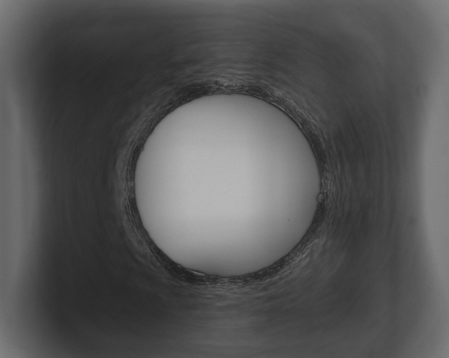 X0000101181009200806270822