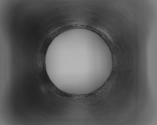 X0000101181015200806270822