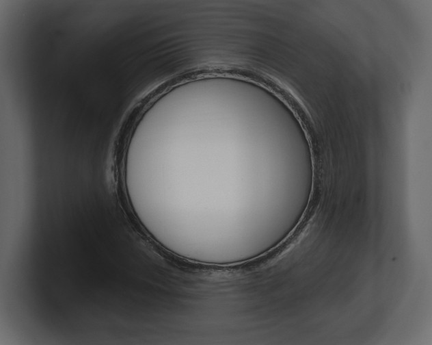 X0000101181018200806270822