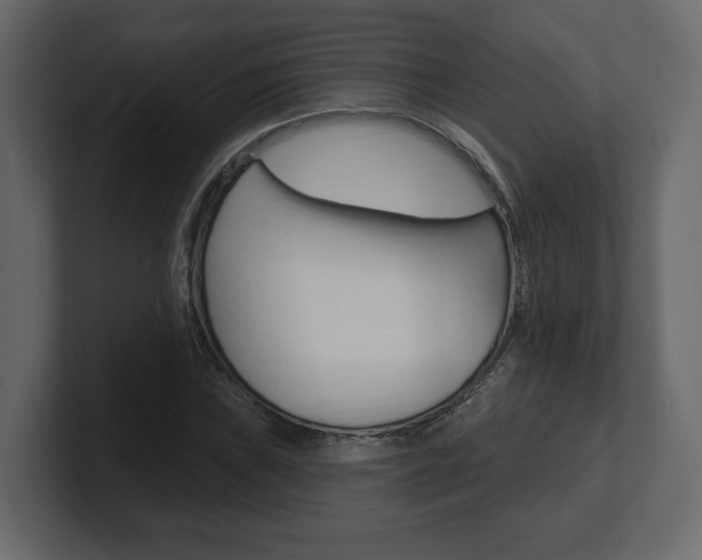 X0000101181019200806270822