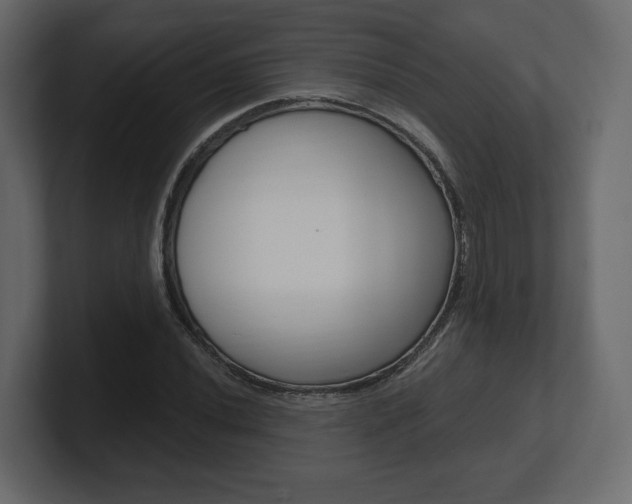 X0000101181020200806270822