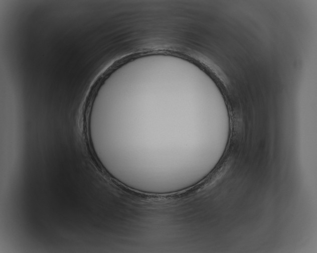 X0000101181023200806270822