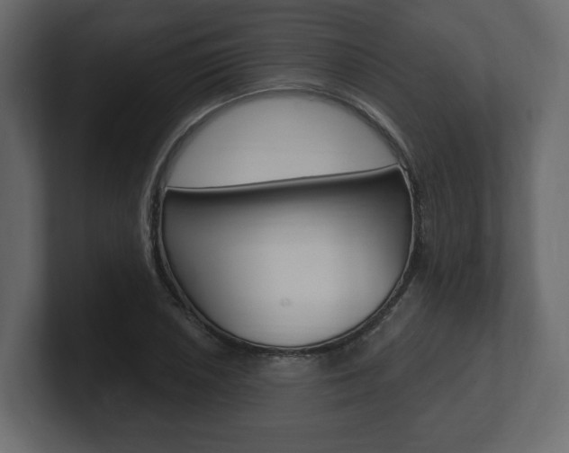 X0000101181026200806270822