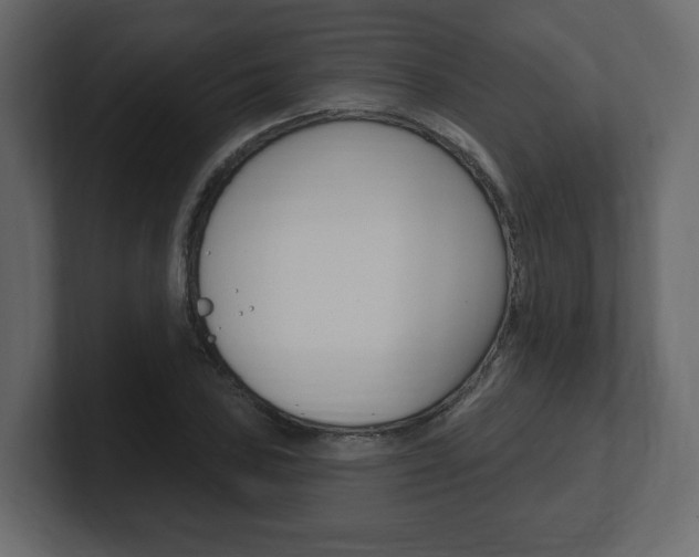 X0000101181027200806270822