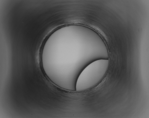 X0000101181031200806270822