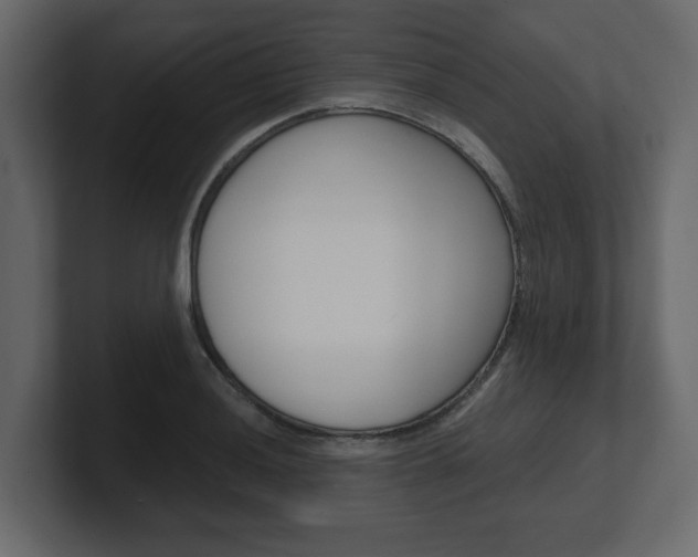 X0000101181036200806270822