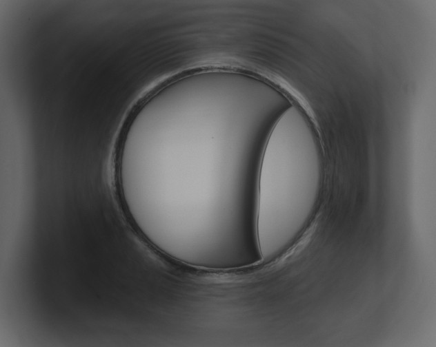 X0000101181037200806270822