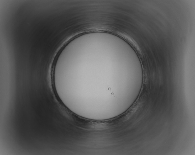 X0000101181039200806270822