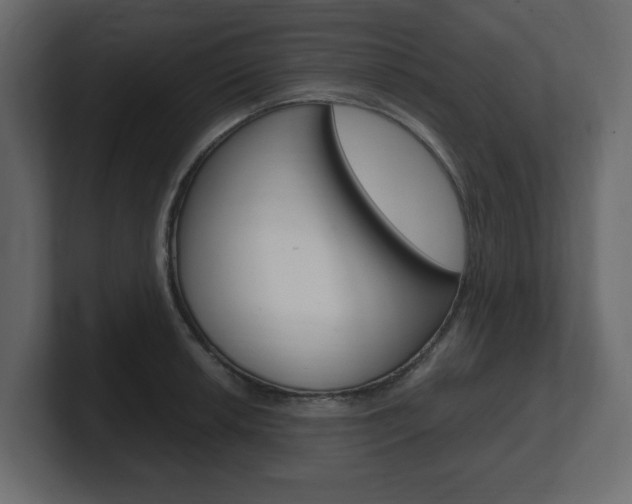 X0000101181042200806270822