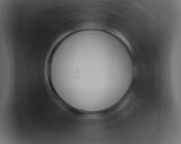 X0000101181043200806270822