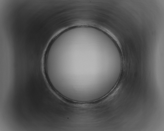 X0000101181045200806270822