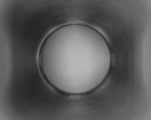 X0000101181046200806270822