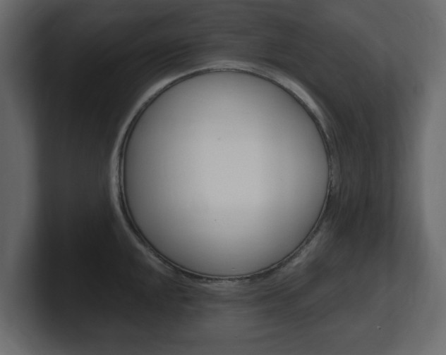 X0000101181048200806270822