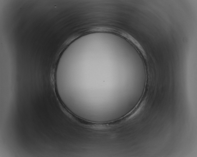 X0000101181049200806270822