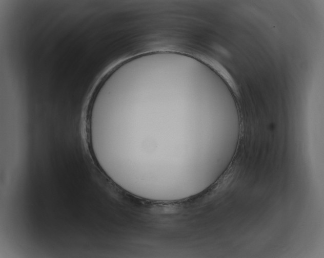 X0000101181051200806270823