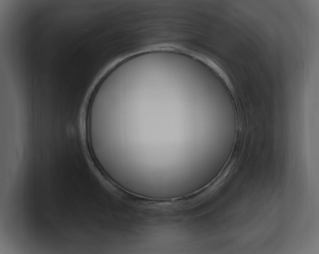 X0000101181054200806270823
