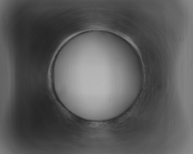 X0000101181056200806270823