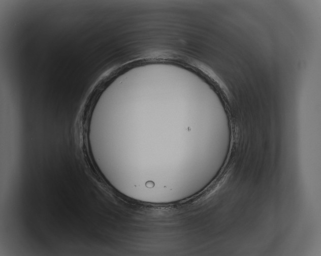 X0000101181067200806270822