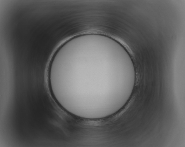 X0000101181086200806270822