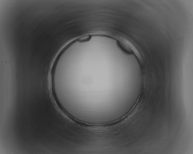 X0000101181092200806270821