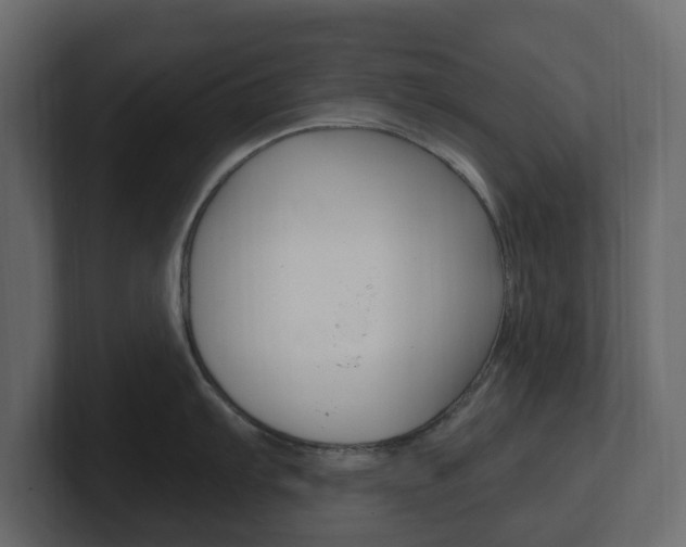 X0000101181103200806270821