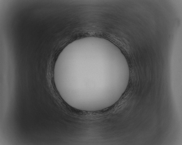 X0000101181105200806270821