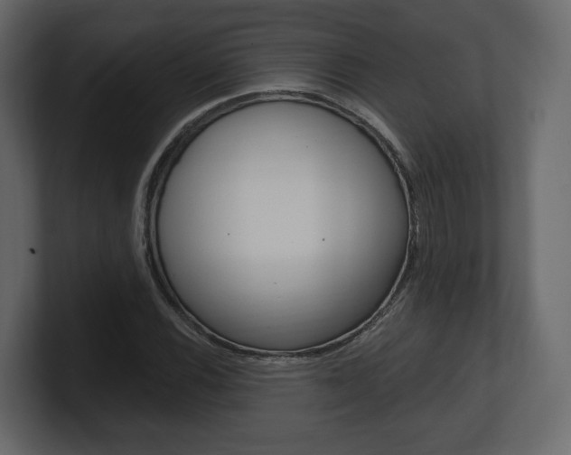 X0000101181116200806270821