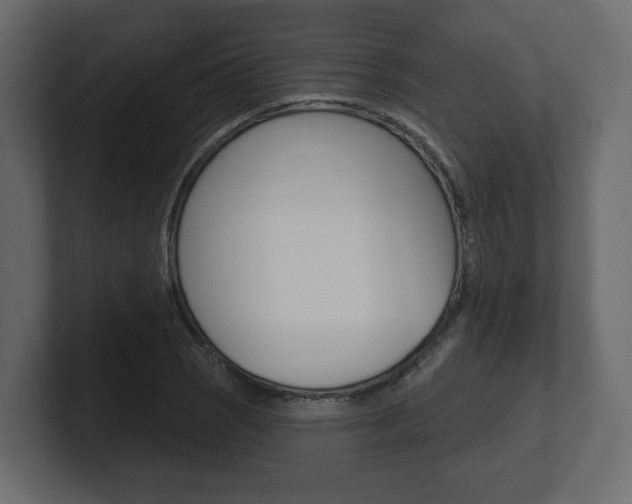 X0000101181121200806270821