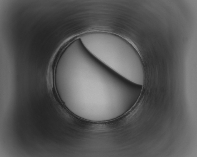 X0000101181123200806270821