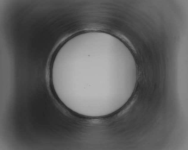 X0000101181130200806270821