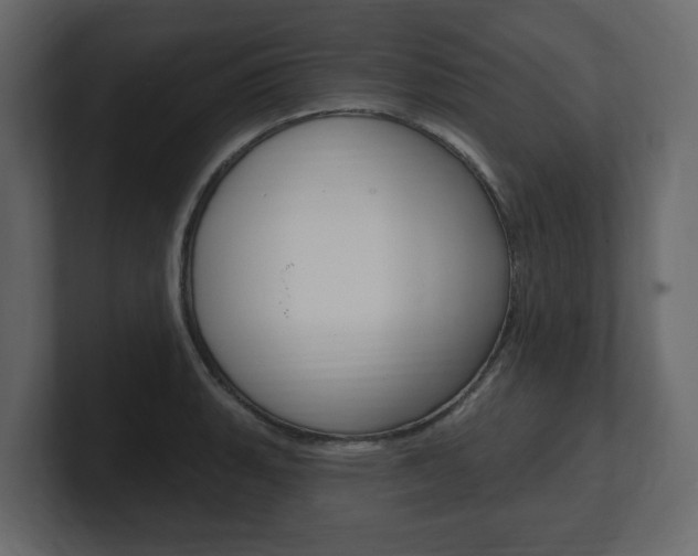 X0000101181135200806270821