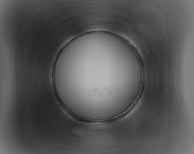 X0000101181137200806270821