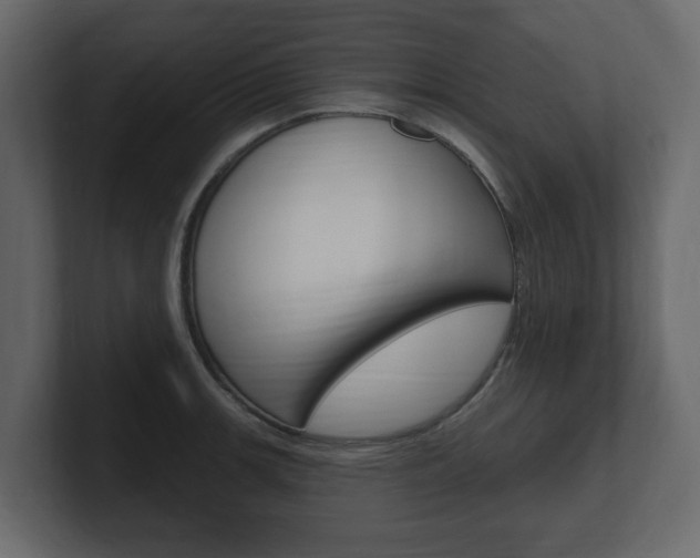 X0000101181139200806270821