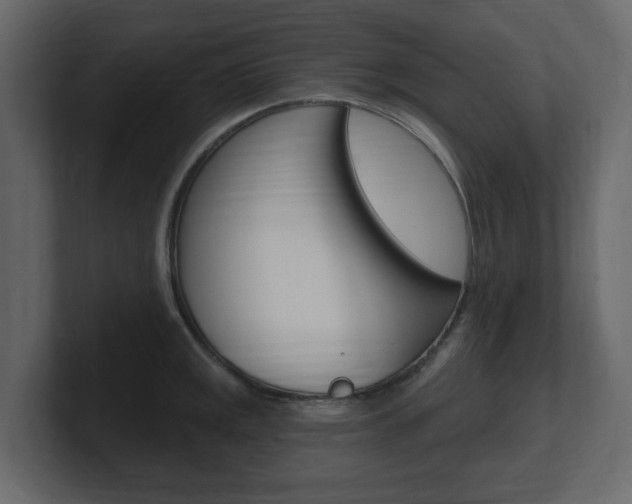 X0000101181141200806270821